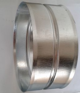 2.2.1 idomkapcsol+- 2