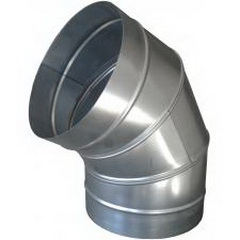 2.2.4 ponthegesztett